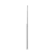 МОГК - 10